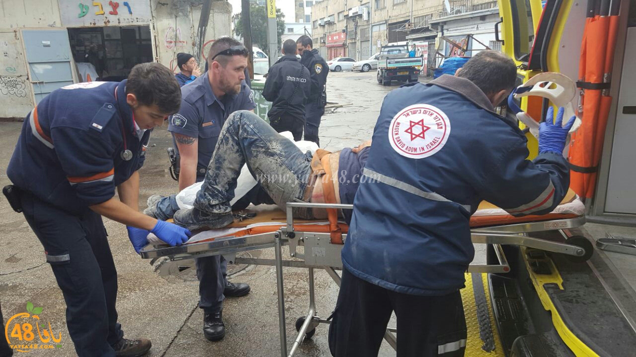 3amel accedentndej (2).jpg